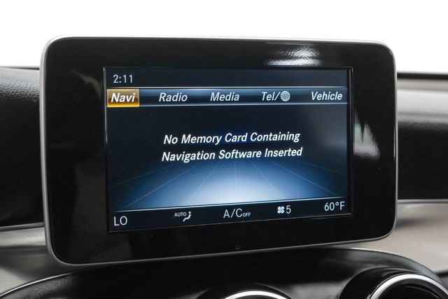 2019 Mercedes-Benz GLC 300 | Addison, TX | Addison Autoplex 2019 Mercedes-Benz GLC 300 | Addison, TX | Addison Autoplex