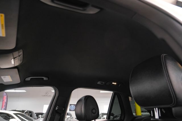 2019 Mercedes-Benz GLC 300 | Addison, TX | Addison Autoplex 2019 Mercedes-Benz GLC 300 | Addison, TX | Addison Autoplex