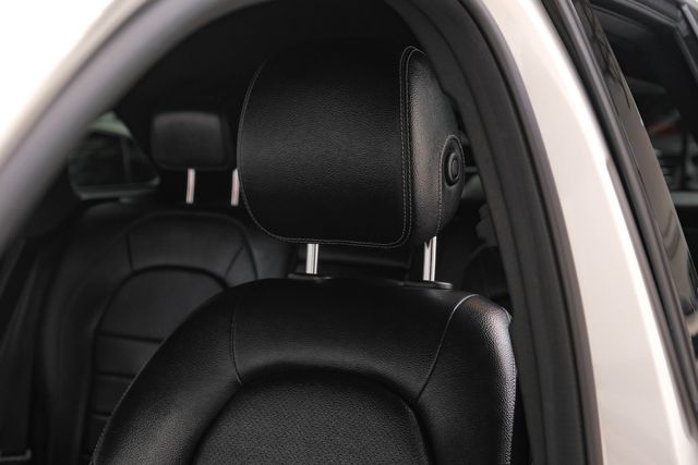 2019 Mercedes-Benz GLC 300 | Addison, TX | Addison Autoplex 2019 Mercedes-Benz GLC 300 | Addison, TX | Addison Autoplex