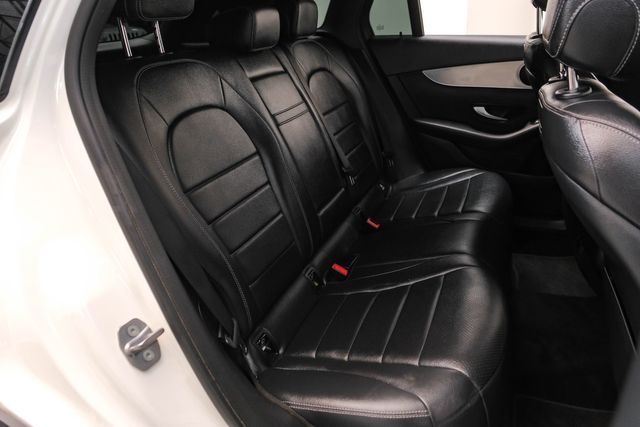 2019 Mercedes-Benz GLC 300 | Addison, TX | Addison Autoplex 2019 Mercedes-Benz GLC 300 | Addison, TX | Addison Autoplex