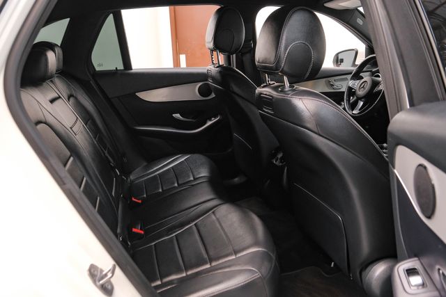 2019 Mercedes-Benz GLC 300 | Addison, TX | Addison Autoplex 2019 Mercedes-Benz GLC 300 | Addison, TX | Addison Autoplex