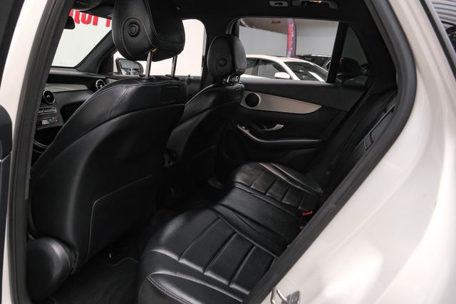 2019 Mercedes-Benz GLC 300 | Addison, TX | Addison Autoplex 2019 Mercedes-Benz GLC 300 | Addison, TX | Addison Autoplex