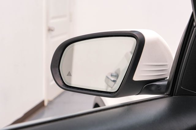 2019 Mercedes-Benz GLC 300 | Addison, TX | Addison Autoplex 2019 Mercedes-Benz GLC 300 | Addison, TX | Addison Autoplex