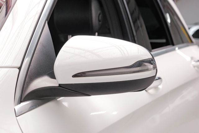 2019 Mercedes-Benz GLC 300 | Addison, TX | Addison Autoplex 2019 Mercedes-Benz GLC 300 | Addison, TX | Addison Autoplex