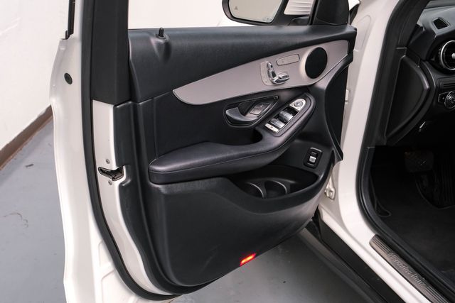 2019 Mercedes-Benz GLC 300 | Addison, TX | Addison Autoplex 2019 Mercedes-Benz GLC 300 | Addison, TX | Addison Autoplex