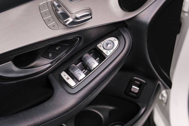 2019 Mercedes-Benz GLC 300 | Addison, TX | Addison Autoplex 2019 Mercedes-Benz GLC 300 | Addison, TX | Addison Autoplex