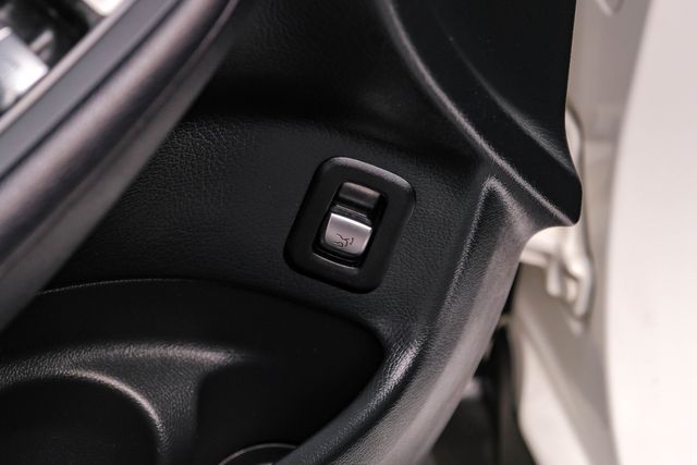 2019 Mercedes-Benz GLC 300 | Addison, TX | Addison Autoplex 2019 Mercedes-Benz GLC 300 | Addison, TX | Addison Autoplex