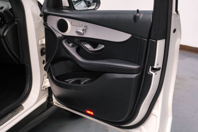 2019 Mercedes-Benz GLC 300 | Addison, TX | Addison Autoplex 2019 Mercedes-Benz GLC 300 | Addison, TX | Addison Autoplex