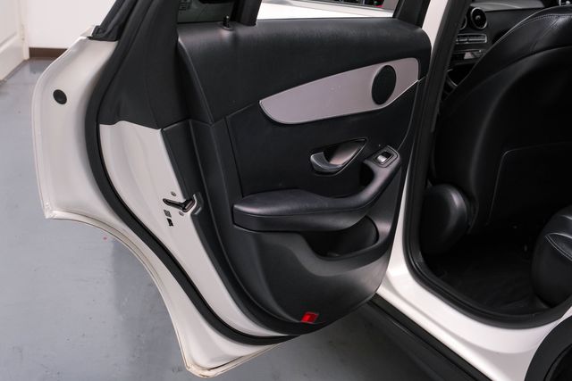 2019 Mercedes-Benz GLC 300 | Addison, TX | Addison Autoplex 2019 Mercedes-Benz GLC 300 | Addison, TX | Addison Autoplex