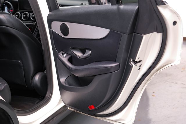 2019 Mercedes-Benz GLC 300 | Addison, TX | Addison Autoplex 2019 Mercedes-Benz GLC 300 | Addison, TX | Addison Autoplex