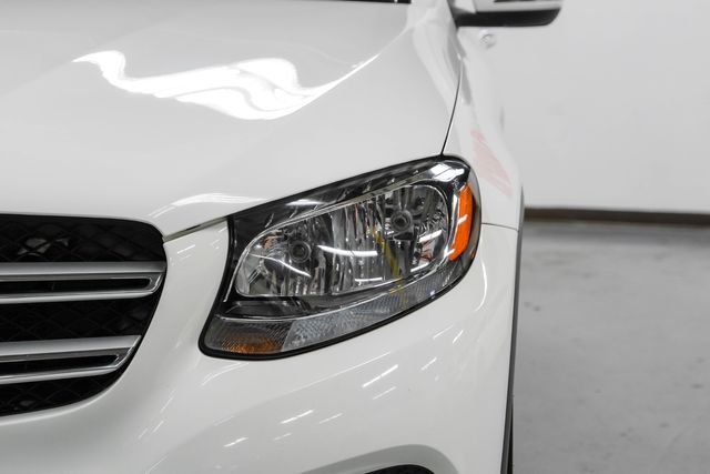 2019 Mercedes-Benz GLC 300 | Addison, TX | Addison Autoplex 2019 Mercedes-Benz GLC 300 | Addison, TX | Addison Autoplex