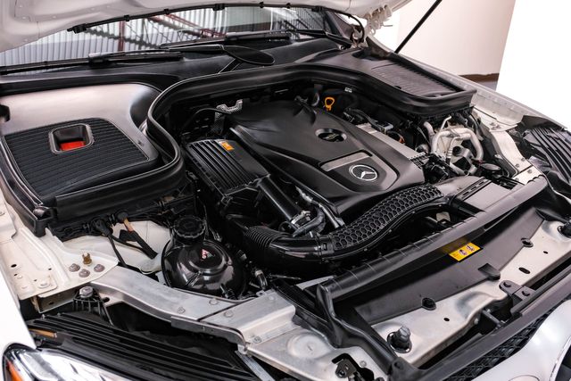 2019 Mercedes-Benz GLC 300 | Addison, TX | Addison Autoplex 2019 Mercedes-Benz GLC 300 | Addison, TX | Addison Autoplex