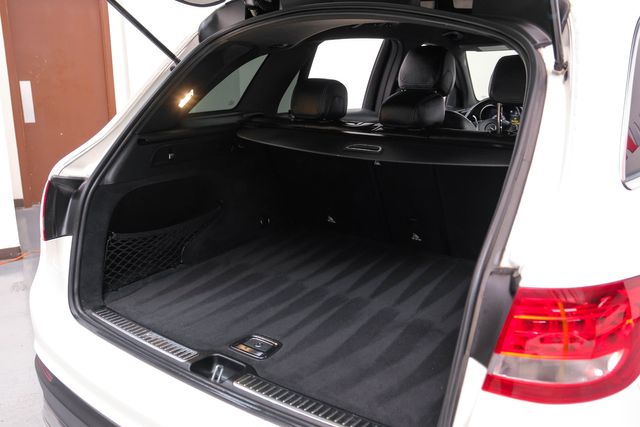 2019 Mercedes-Benz GLC 300 | Addison, TX | Addison Autoplex 2019 Mercedes-Benz GLC 300 | Addison, TX | Addison Autoplex