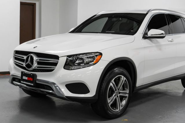 2019 Mercedes-Benz GLC 300 | Addison, TX | Addison Autoplex 2019 Mercedes-Benz GLC 300 | Addison, TX | Addison Autoplex