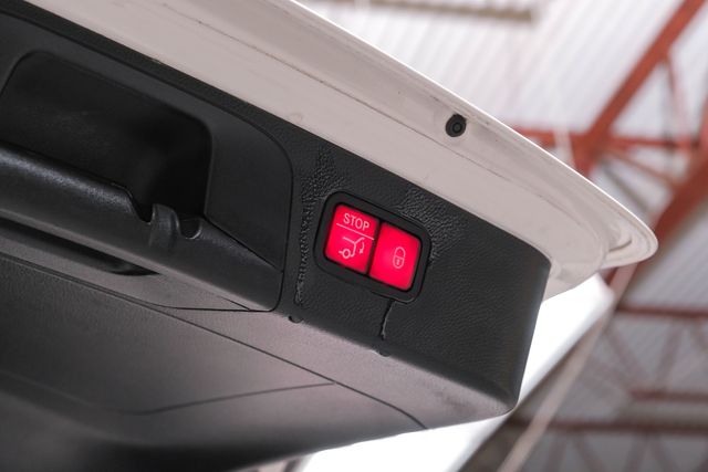 2019 Mercedes-Benz GLC 300 | Addison, TX | Addison Autoplex 2019 Mercedes-Benz GLC 300 | Addison, TX | Addison Autoplex