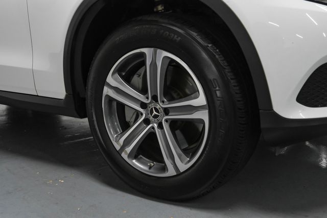 2019 Mercedes-Benz GLC 300 | Addison, TX | Addison Autoplex 2019 Mercedes-Benz GLC 300 | Addison, TX | Addison Autoplex