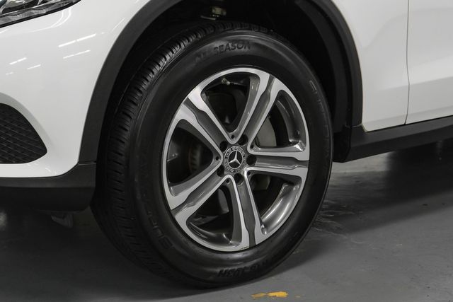 2019 Mercedes-Benz GLC 300 | Addison, TX | Addison Autoplex 2019 Mercedes-Benz GLC 300 | Addison, TX | Addison Autoplex