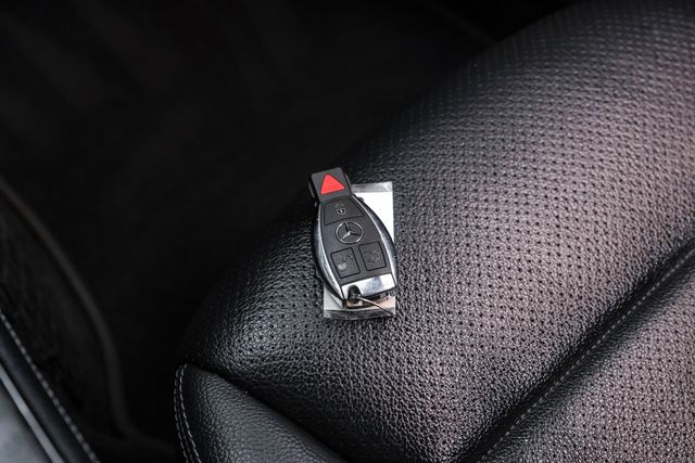 2019 Mercedes-Benz GLC 300 | Addison, TX | Addison Autoplex 2019 Mercedes-Benz GLC 300 | Addison, TX | Addison Autoplex