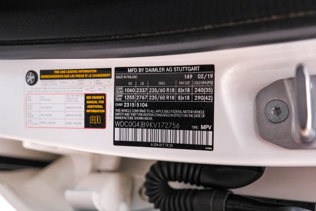 2019 Mercedes-Benz GLC 300 | Addison, TX | Addison Autoplex 2019 Mercedes-Benz GLC 300 | Addison, TX | Addison Autoplex