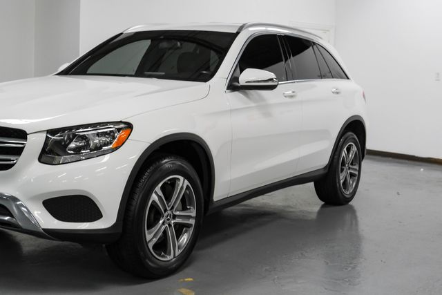 2019 Mercedes-Benz GLC 300 | Addison, TX | Addison Autoplex 2019 Mercedes-Benz GLC 300 | Addison, TX | Addison Autoplex