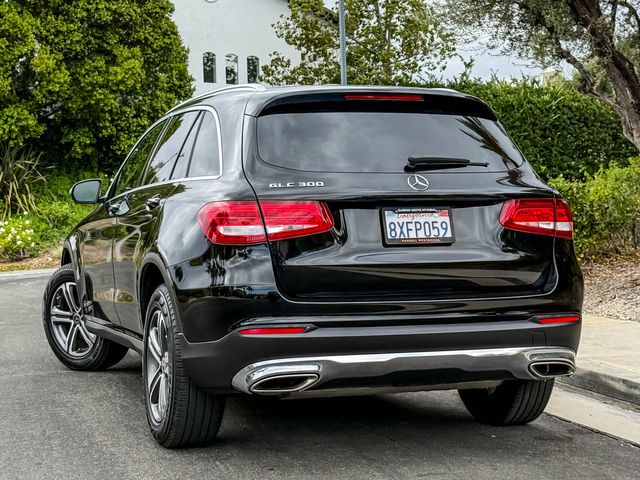 2019 Mercedes-Benz GLC 300 | Agoura Hills, CA | SoCal Auto Group 2019 Mercedes-Benz GLC 300 | Agoura Hills, CA | SoCal Auto Group
