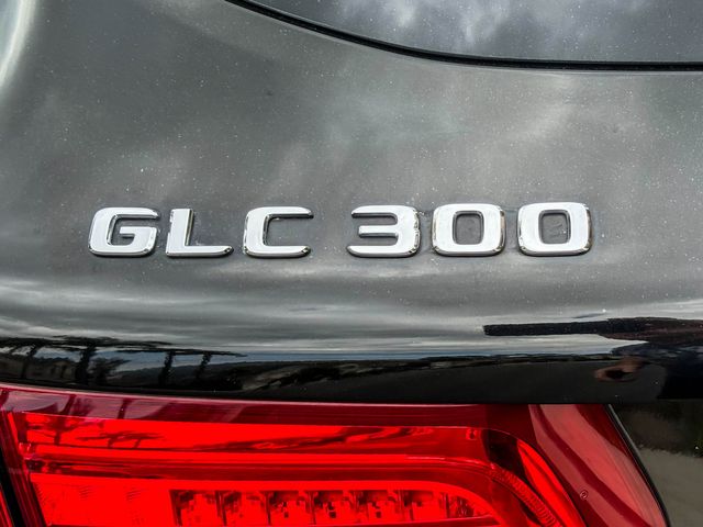 2019 Mercedes-Benz GLC 300 | Agoura Hills, CA | SoCal Auto Group 2019 Mercedes-Benz GLC 300 | Agoura Hills, CA | SoCal Auto Group