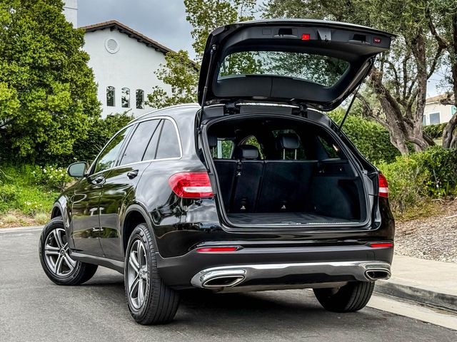 2019 Mercedes-Benz GLC 300 | Agoura Hills, CA | SoCal Auto Group