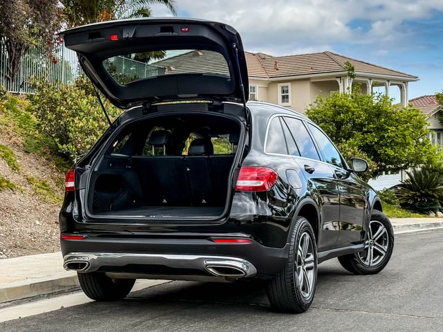 2019 Mercedes-Benz GLC 300 | Agoura Hills, CA | SoCal Auto Group
