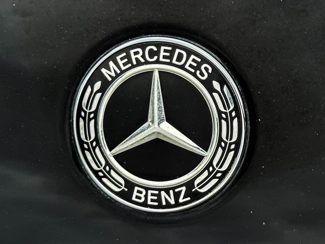 2019 Mercedes-Benz GLC 300 | Agoura Hills, CA | SoCal Auto Group 2019 Mercedes-Benz GLC 300 | Agoura Hills, CA | SoCal Auto Group