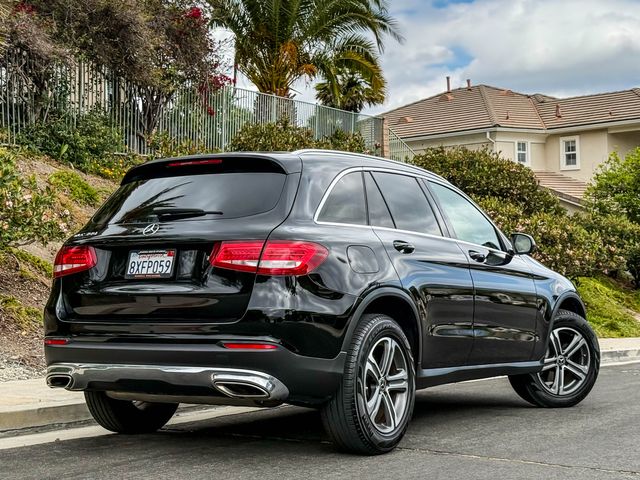 2019 Mercedes-Benz GLC 300 | Agoura Hills, CA | SoCal Auto Group