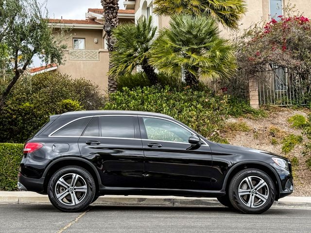 2019 Mercedes-Benz GLC 300 | Agoura Hills, CA | SoCal Auto Group