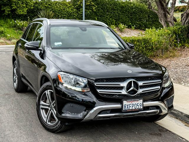 2019 Mercedes-Benz GLC 300 | Agoura Hills, CA | SoCal Auto Group 2019 Mercedes-Benz GLC 300 | Agoura Hills, CA | SoCal Auto Group