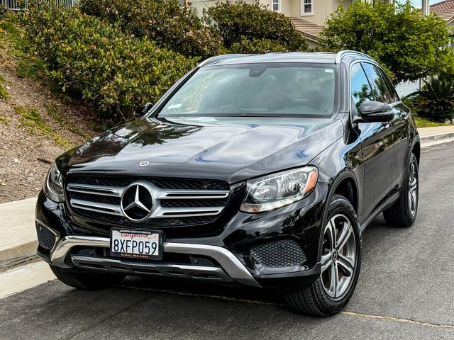2019 Mercedes-Benz GLC 300 | Agoura Hills, CA | SoCal Auto Group 2019 Mercedes-Benz GLC 300 | Agoura Hills, CA | SoCal Auto Group