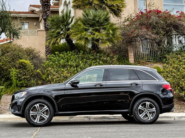 2019 Mercedes-Benz GLC 300 | Agoura Hills, CA | SoCal Auto Group