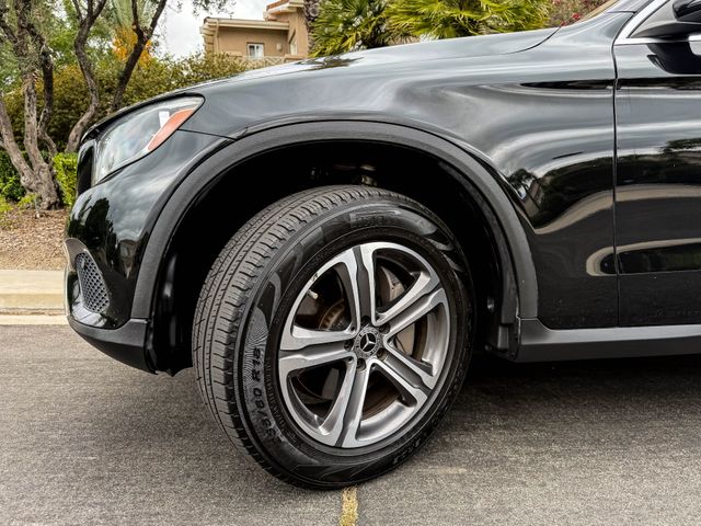 2019 Mercedes-Benz GLC 300 | Agoura Hills, CA | SoCal Auto Group