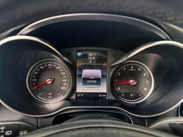2019 Mercedes-Benz GLC 300 | Agoura Hills, CA | SoCal Auto Group