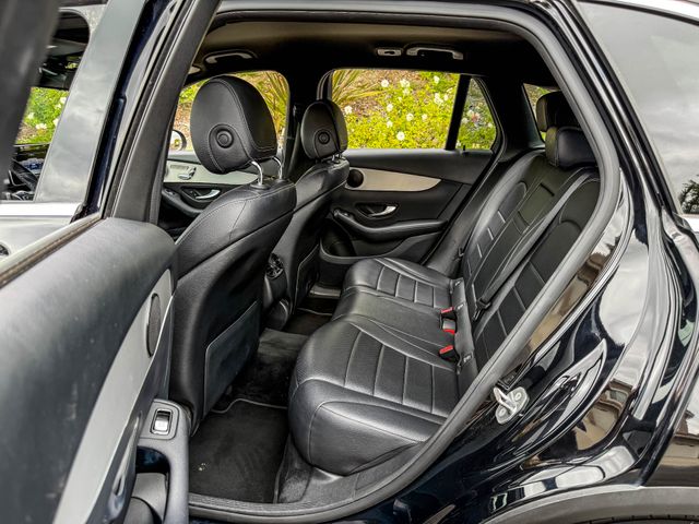 2019 Mercedes-Benz GLC 300 | Agoura Hills, CA | SoCal Auto Group 2019 Mercedes-Benz GLC 300 | Agoura Hills, CA | SoCal Auto Group