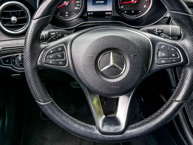 2019 Mercedes-Benz GLC 300 | Agoura Hills, CA | SoCal Auto Group 2019 Mercedes-Benz GLC 300 | Agoura Hills, CA | SoCal Auto Group