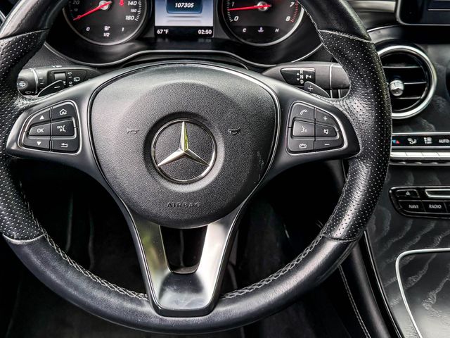 2019 Mercedes-Benz GLC 300 | Agoura Hills, CA | SoCal Auto Group 2019 Mercedes-Benz GLC 300 | Agoura Hills, CA | SoCal Auto Group