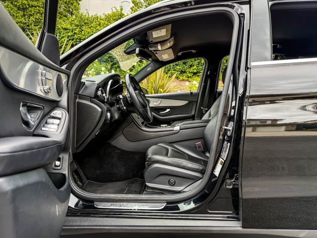 2019 Mercedes-Benz GLC 300 | Agoura Hills, CA | SoCal Auto Group 2019 Mercedes-Benz GLC 300 | Agoura Hills, CA | SoCal Auto Group