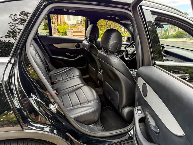 2019 Mercedes-Benz GLC 300 | Agoura Hills, CA | SoCal Auto Group