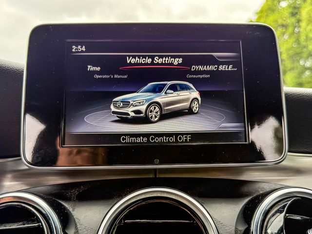 2019 Mercedes-Benz GLC 300 | Agoura Hills, CA | SoCal Auto Group