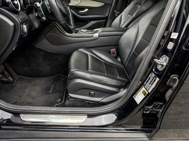 2019 Mercedes-Benz GLC 300 | Agoura Hills, CA | SoCal Auto Group