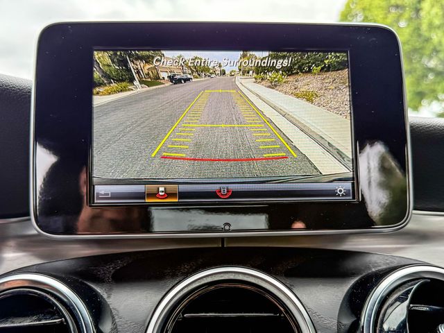 2019 Mercedes-Benz GLC 300 | Agoura Hills, CA | SoCal Auto Group