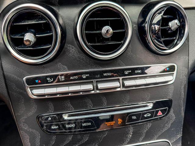 2019 Mercedes-Benz GLC 300 | Agoura Hills, CA | SoCal Auto Group