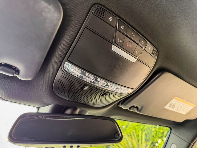 2019 Mercedes-Benz GLC 300 | Agoura Hills, CA | SoCal Auto Group 2019 Mercedes-Benz GLC 300 | Agoura Hills, CA | SoCal Auto Group