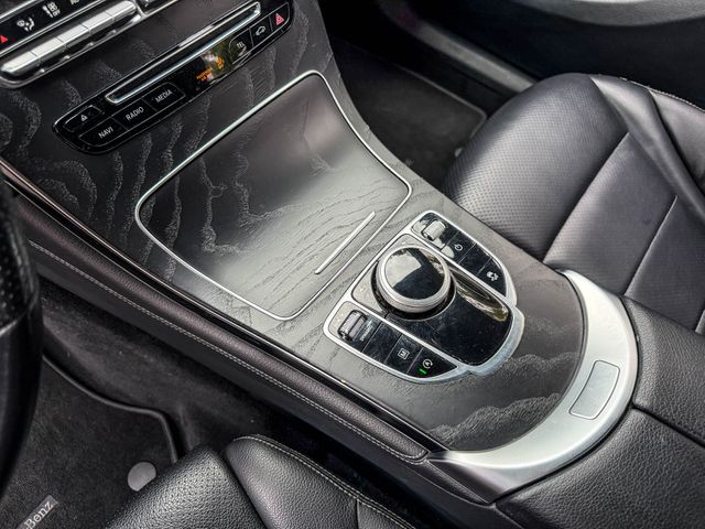 2019 Mercedes-Benz GLC 300 | Agoura Hills, CA | SoCal Auto Group 2019 Mercedes-Benz GLC 300 | Agoura Hills, CA | SoCal Auto Group