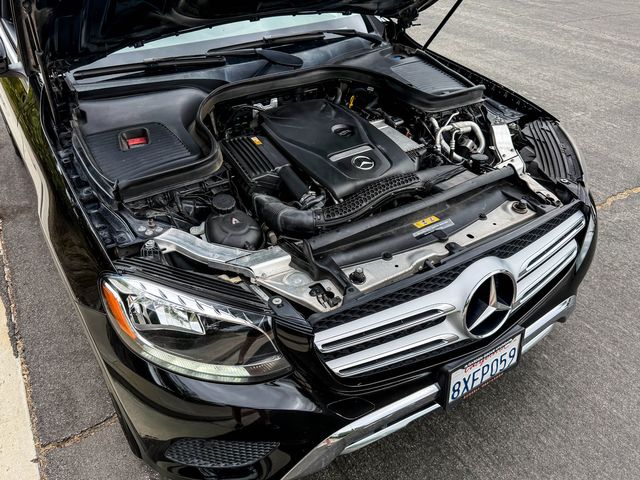 2019 Mercedes-Benz GLC 300 | Agoura Hills, CA | SoCal Auto Group