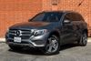 2019 Mercedes-Benz GLC 350e 4MATIC | Van Nuys, CA | Stellar Auto INC.