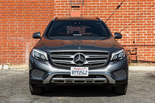 2019 Mercedes-Benz GLC 350e 4MATIC | Van Nuys, CA | Stellar Auto INC. 2019 Mercedes-Benz GLC 350e 4MATIC | Van Nuys, CA | Stellar Auto INC.